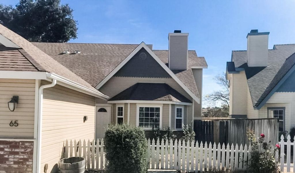 65 Brewer St, Templeton, CA 93465