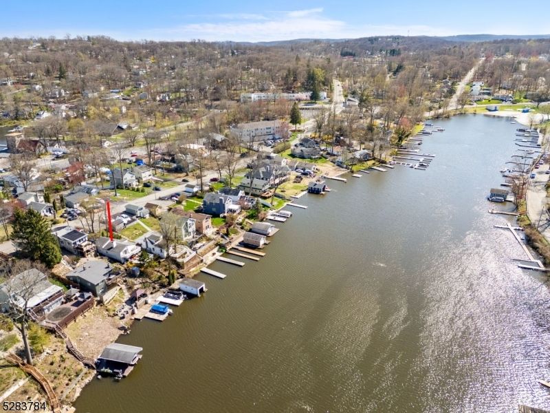 38 W River Styx Rd, Hopatcong, NJ 07843 MLS 3898239 Trulia