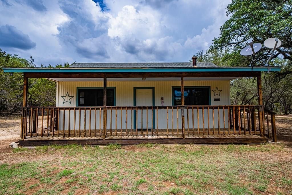 181 Troll Bridge Dr, Pipe Creek, TX 78063 Trulia