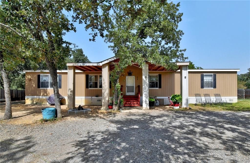 878 Rosewood Dr, Dale, TX 78616 Trulia