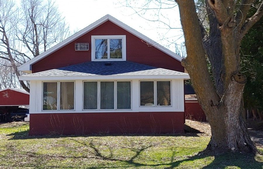 4436 280th St W, Northfield, MN 55057 Trulia