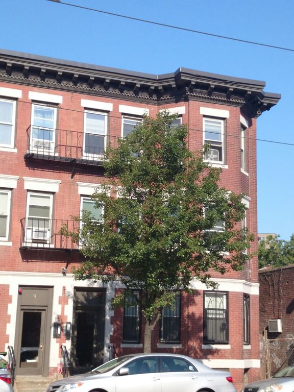 49 S Huntington Ave 201, Boston, MA 02130 Trulia