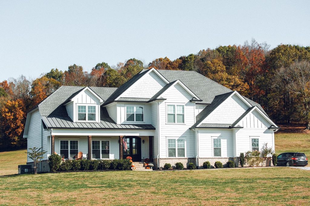 2624 25w Hwy, Cottontown, TN 37048