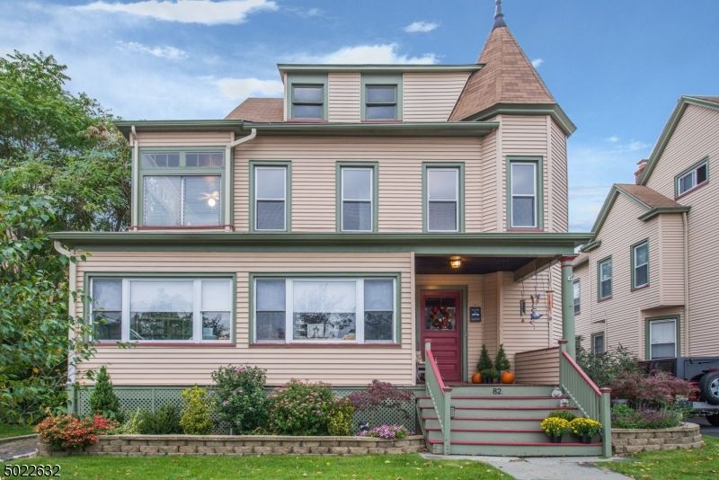 82 Valley Rd, Montclair, NJ 07042 Trulia