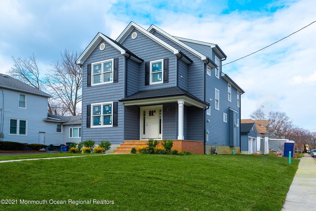 115 Atlantic Avenue, Long Branch, NJ 07740 Trulia