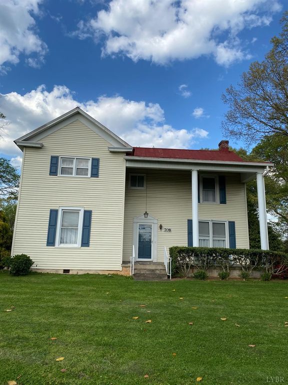 708 Lynchburg Ave 100, Brookneal, VA 24528 Trulia