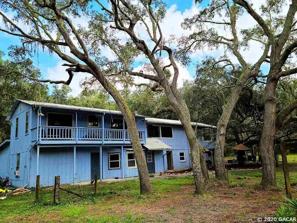 18152 SW 111th St, Brooker, FL 32622 Trulia