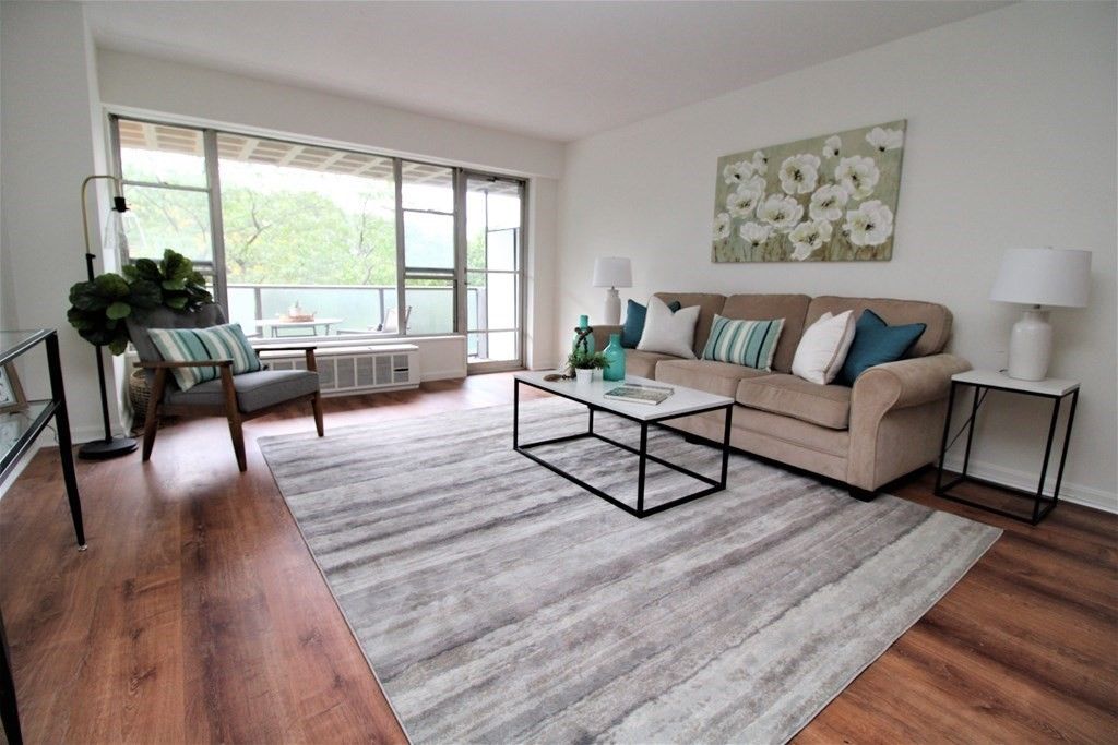 111 Perkins St #32, Boston, MA 02130
