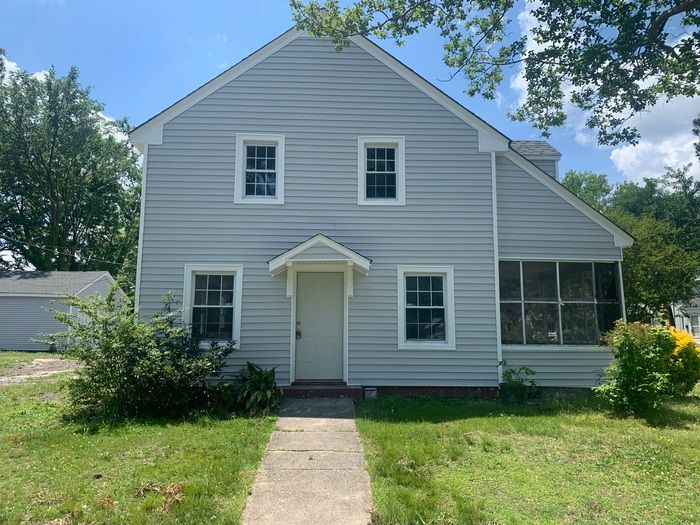 22 Afton Pkwy, Portsmouth, VA 23702 Trulia