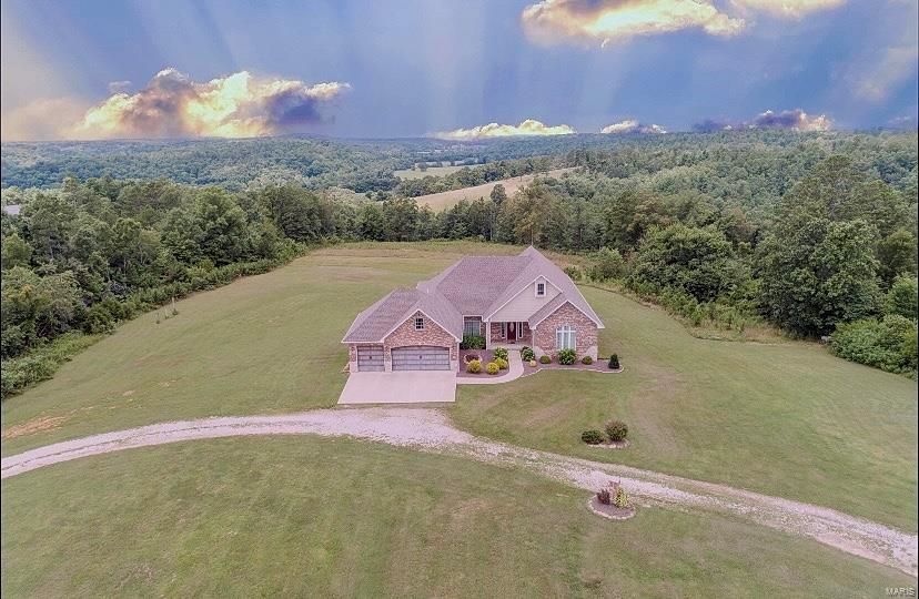 50073 Highway 21, Ellington, MO 63638 Trulia