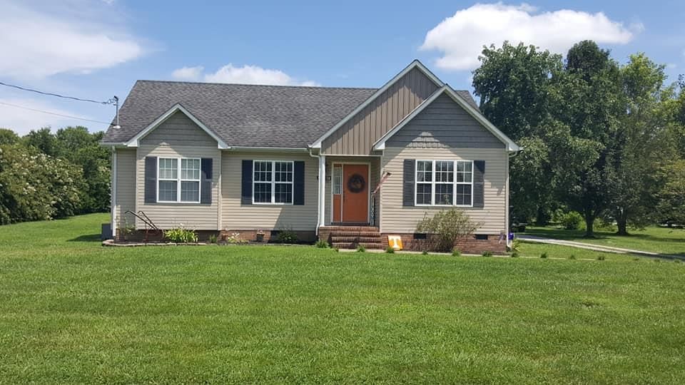 215 Tarpley Ave, Cornersville, TN 37047 Trulia