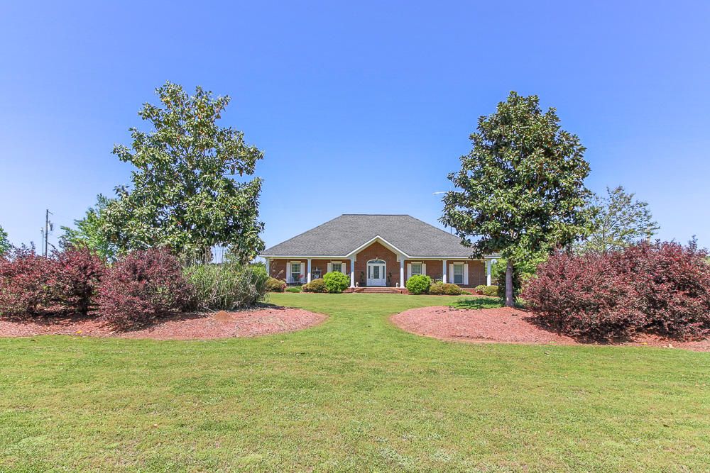 2535 Wright Rd, Steens, MS 39766 Trulia
