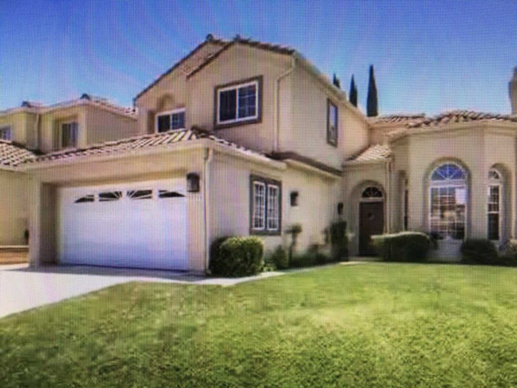 26620 Marigold Ct, Calabasas, CA 91302 Trulia