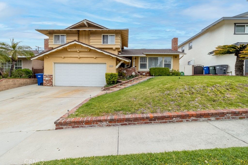 15419 Loretta Dr, La Mirada, CA 90638 Trulia