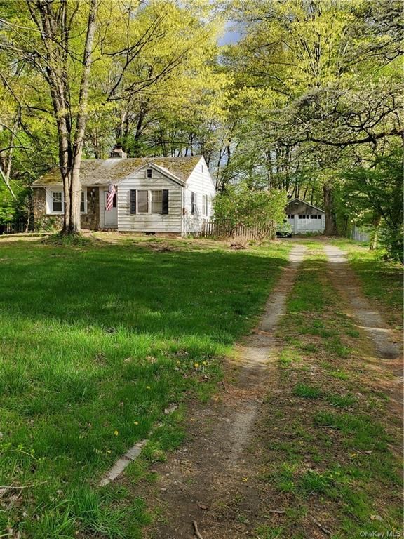 623 E Main Street, Jefferson Valley, NY 10535 Trulia