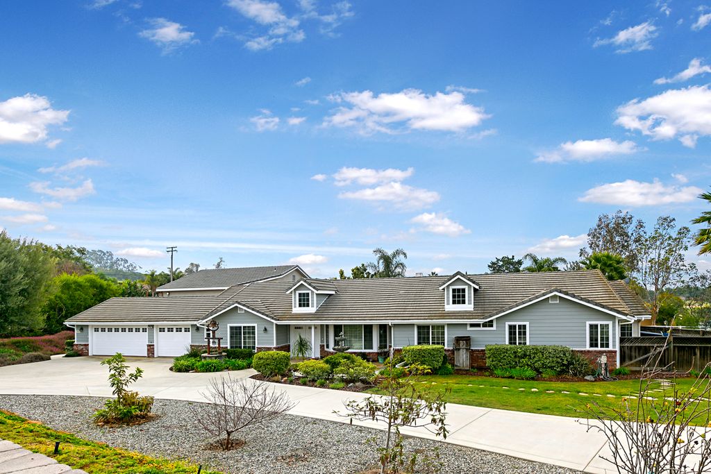 9423 W Lilac Rd, Escondido, CA 92026 Trulia