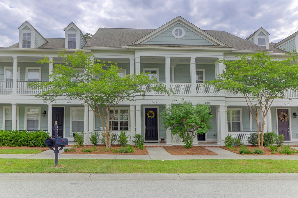 Trulia Real Estate Listings, Homes For Sale, Housing Data