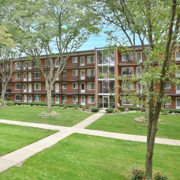 2925 W 13 Mile Rd 201, Royal Oak, MI 48073 Trulia