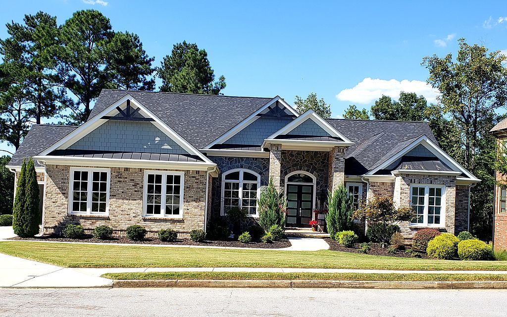 5204 Brendlynn Dr, Suwanee, GA 30024 Trulia