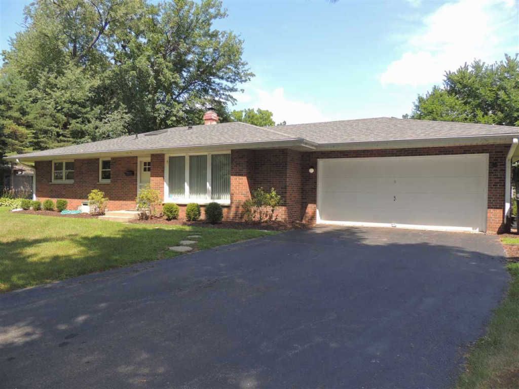 6233 Park Ridge Rd, Loves Park, IL 61111 Trulia