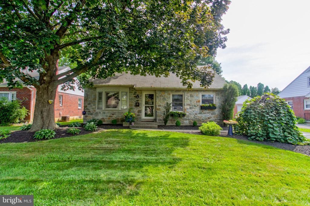 48 N Duke St, Millersville, PA 17551 Trulia