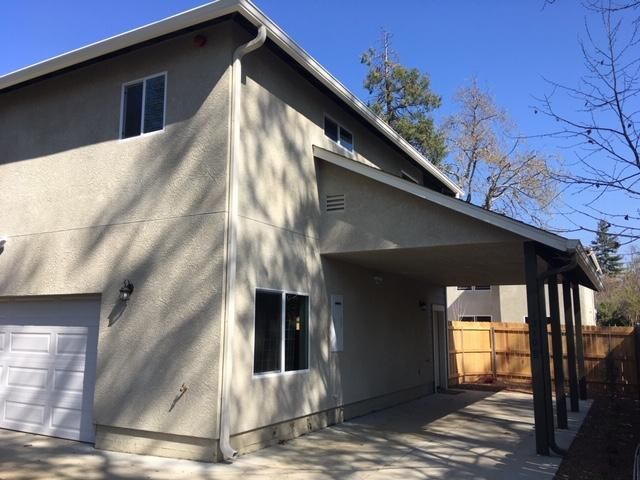 1310 Salem St #B, Chico, CA 95928