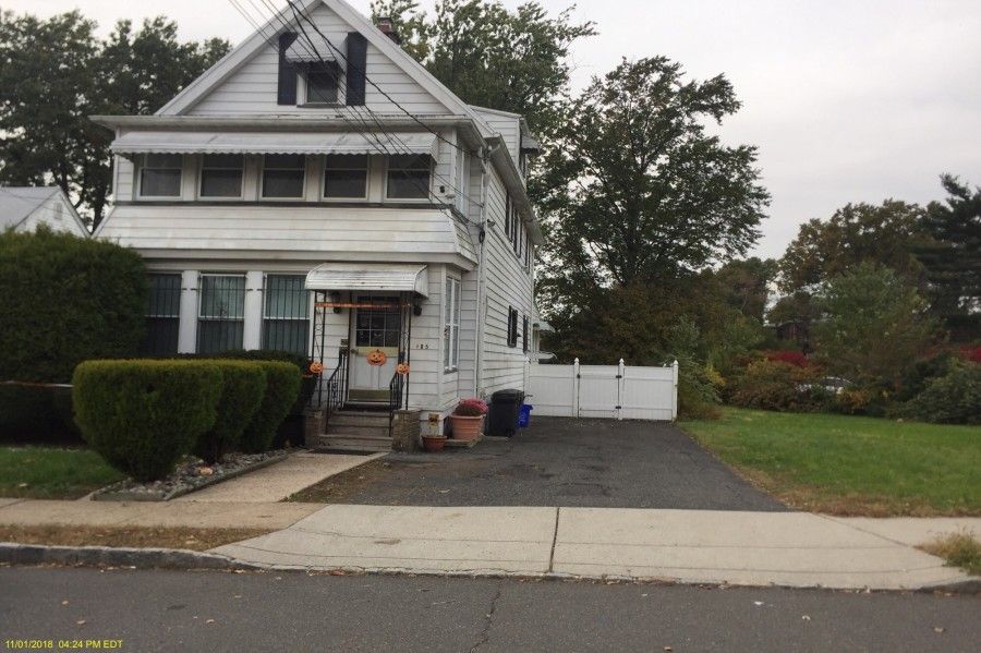 105 Baldwin Pl, Bloomfield, NJ 07003 Trulia