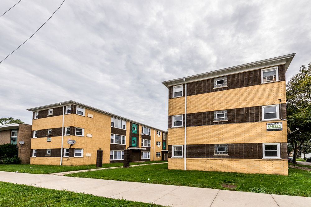 8851 S Cottage Grove Ave Chicago, IL Trulia