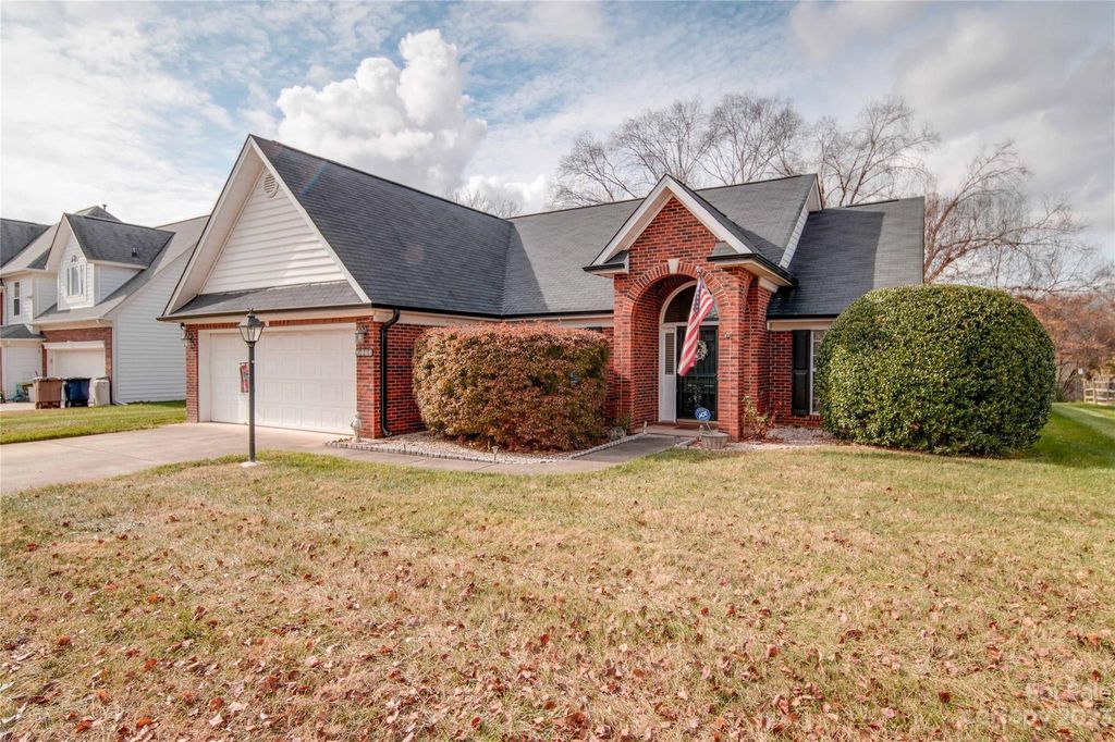 2201 Windy Hill Ln, Monroe, NC 28110 Trulia