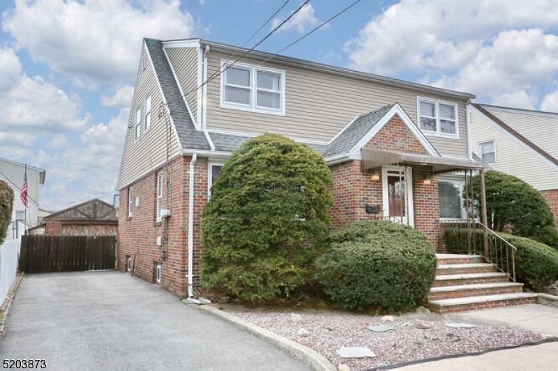 370 President St, Saddle Brook, NJ 07663 Trulia