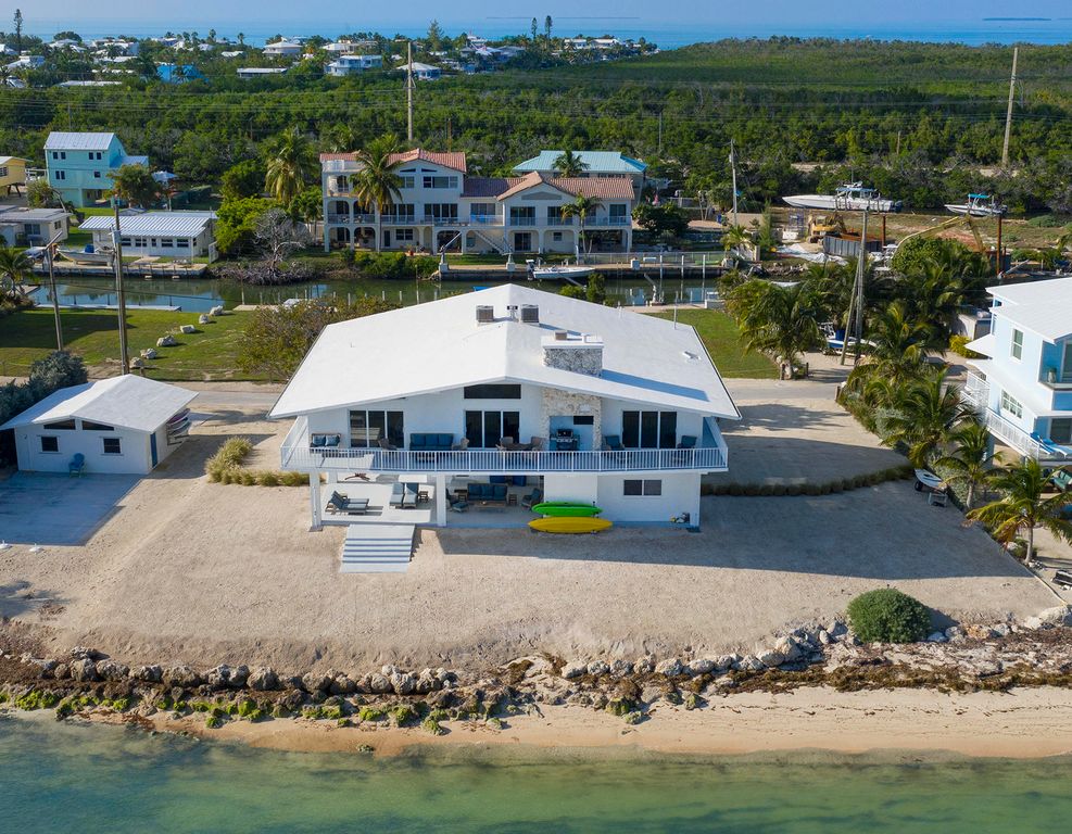 161 Sunset Dr, Lower Matecumbe Key, FL 33036 Trulia