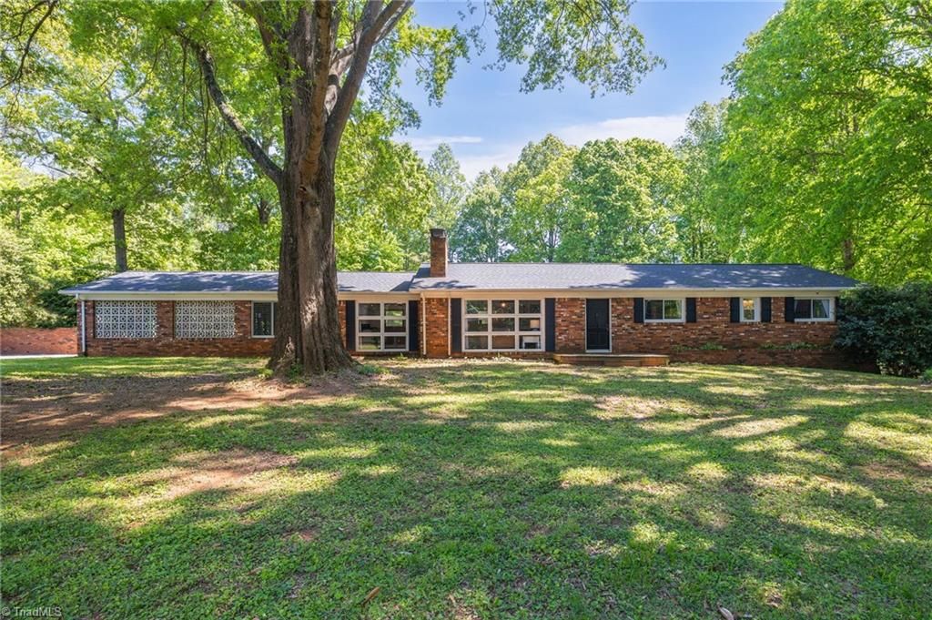 6845 Vance Rd, Kernersville, NC 27284 Trulia