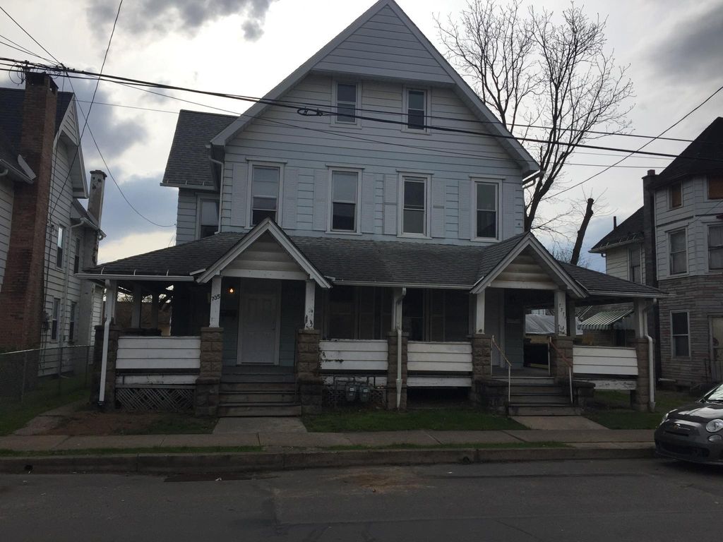 737 Poplar St, Williamsport, PA 17701 Trulia