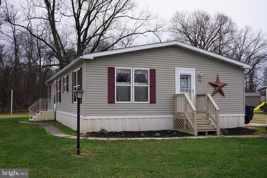 800 York Rd 146, Dover, PA 17315 Trulia
