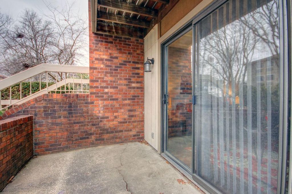 305 N Lincoln Ave #u58k8hzpn, Urbana, IL 61801