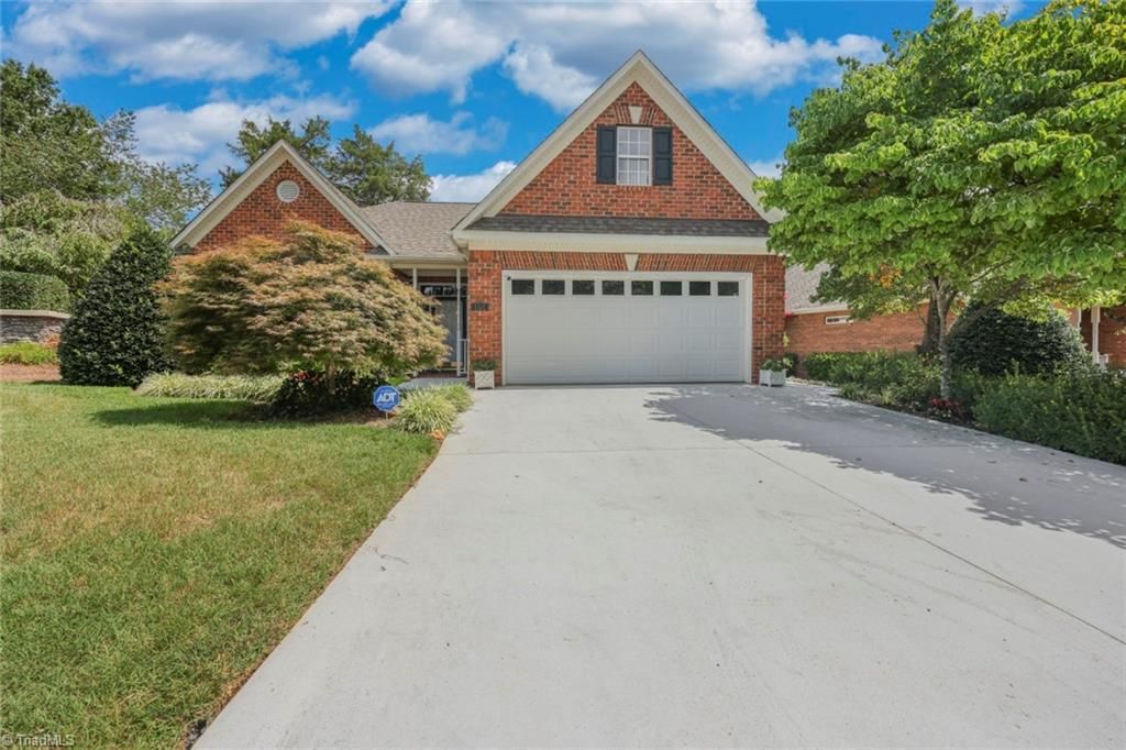 101 Sterling Point Ct, Winston Salem, NC 27104 Trulia