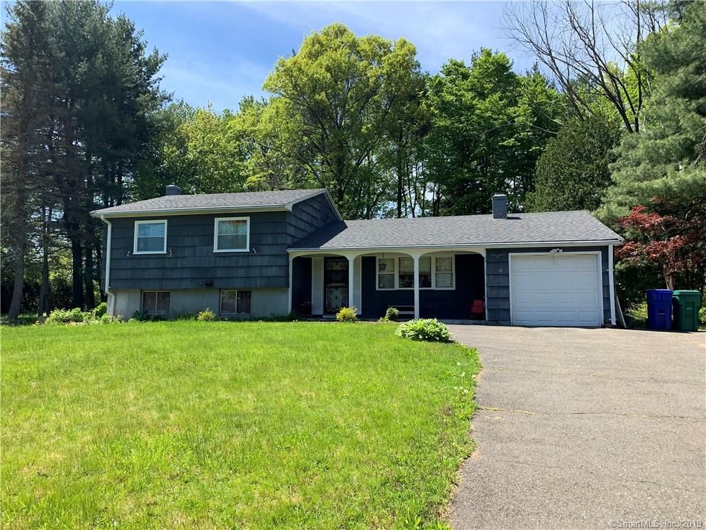 11 Pinney Rd, Bloomfield, CT 06002 Trulia