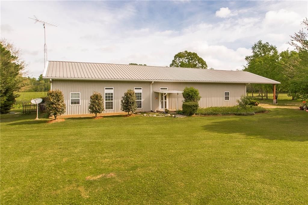 62426 Strahan Rd, Amite, LA 70422 Trulia