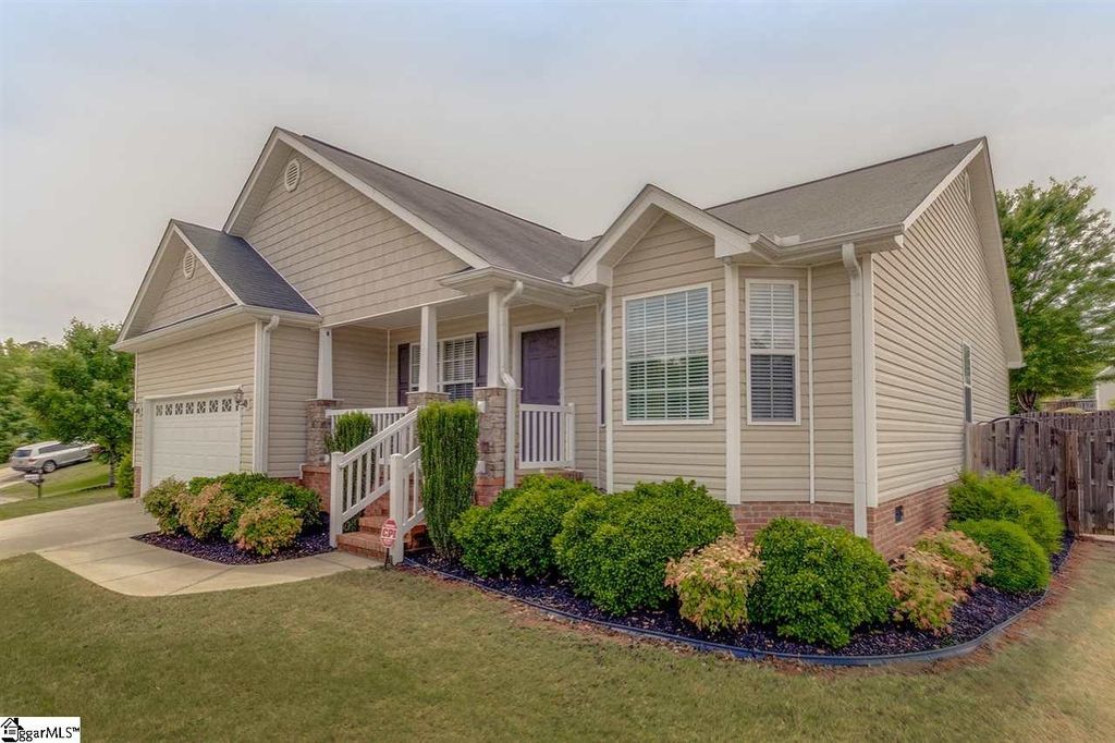 100 deer drive greenville sc 100 deer drive greenville sc