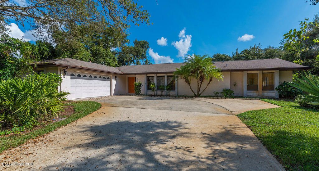 3770 Hickory Hill Blvd, Titusville, FL 32780 Trulia