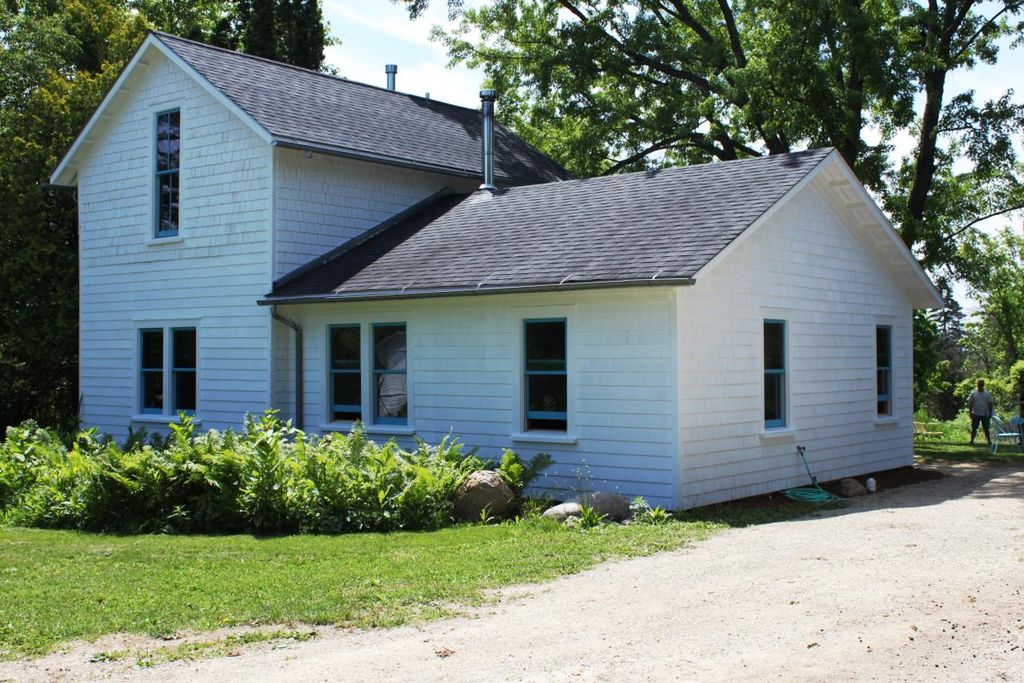 N3035 Rome Oak Hill Rd, Helenville, WI 53137 Trulia