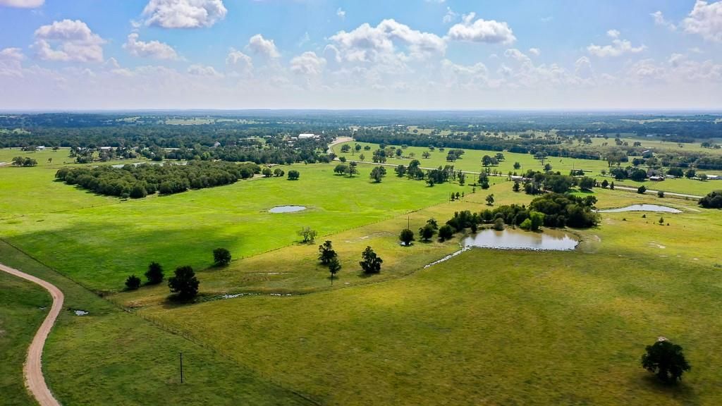 FM 2239, Giddings, TX 78942