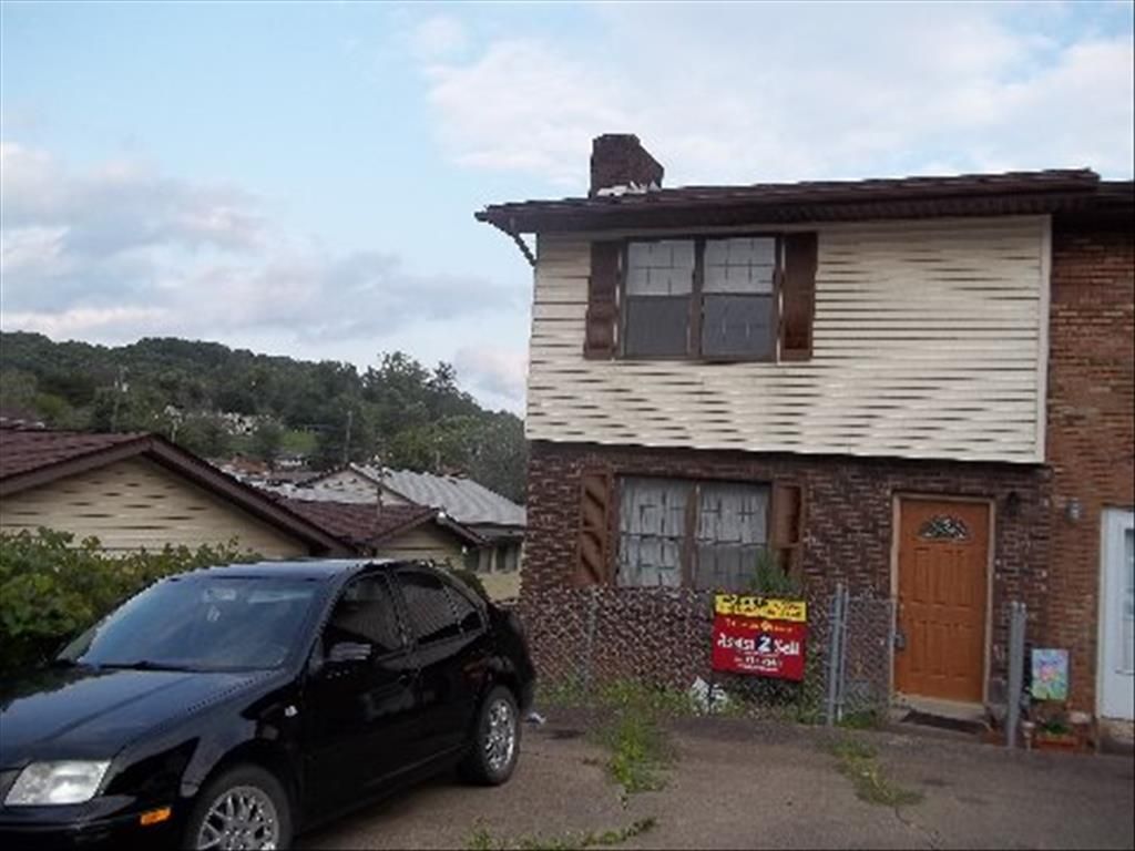 117 Pleasant Dr, Nitro, WV 25143 Trulia