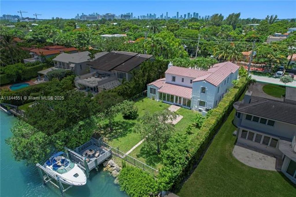 4607 N Meridian Ave 0 Miami Beach - 7774e483916506e104824419cbf3ad58 Full