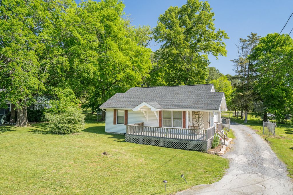 7207 Bonny Oaks Dr, Chattanooga, TN 37421 MLS 1373025 Trulia