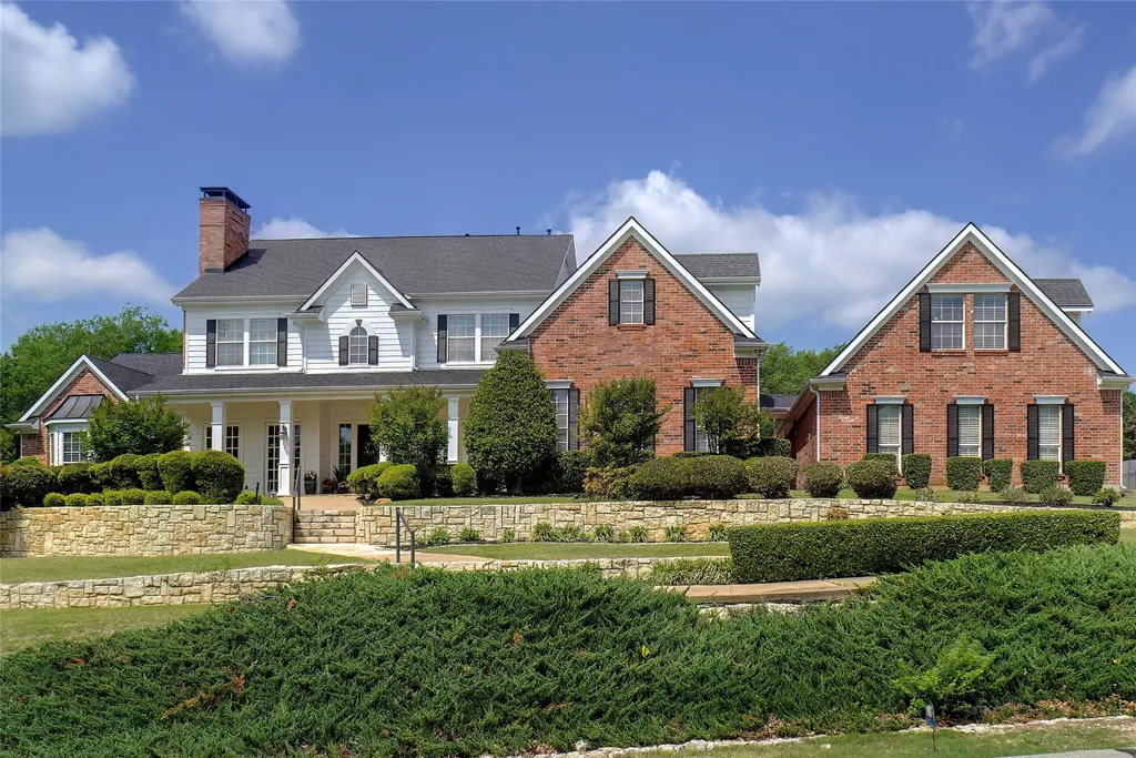 4904 Argyle Ln, Argyle, TX 76226 | MLS# 21159282 - Trulia | Trulia