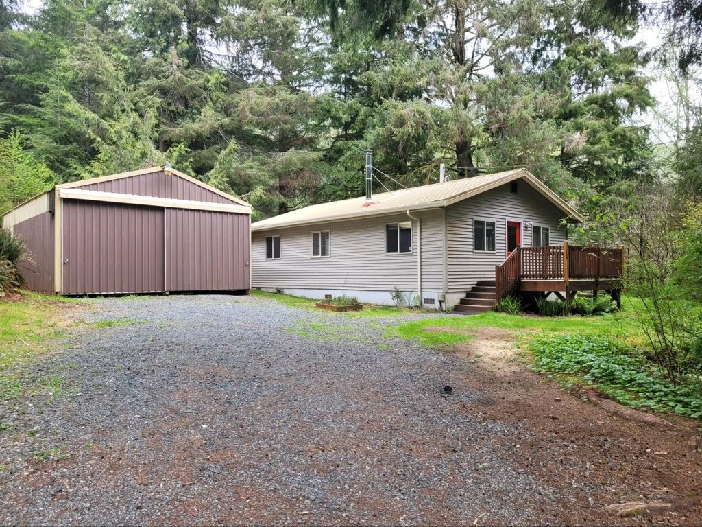 17550 Crest View Way, Nehalem, OR 97131 Trulia