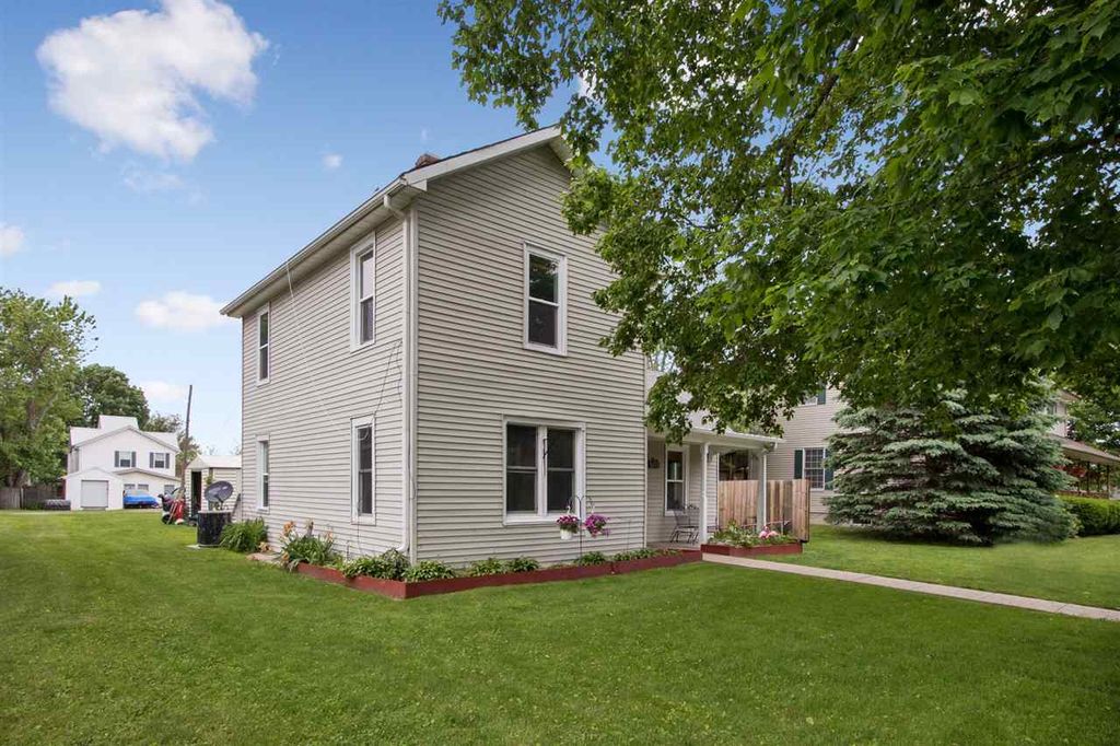 406 E Elm St, Lone Tree, IA 52755 Trulia