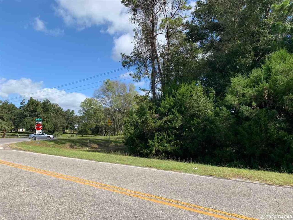 NW US Highway 441, High Springs, FL 32643 Trulia