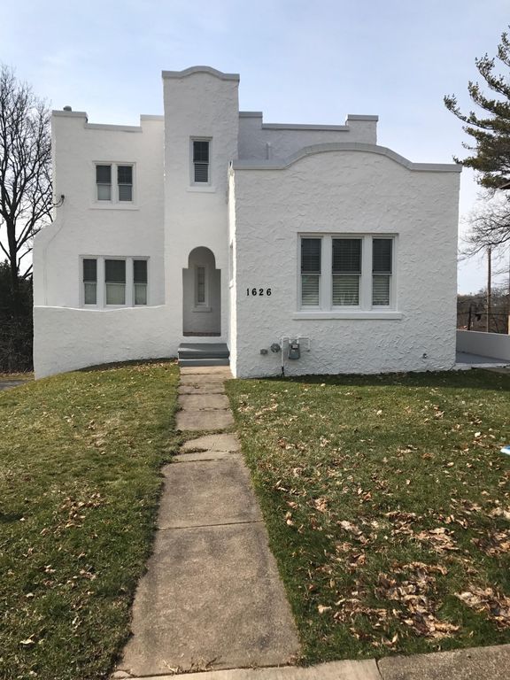 1626 Salt Springs Rd, Syracuse, NY 13214 Trulia